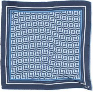 Ermenegildo Zegna ACCESSORIES - Scarves sur YOOX.COM