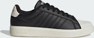 adidas Mens adidas Streettalk