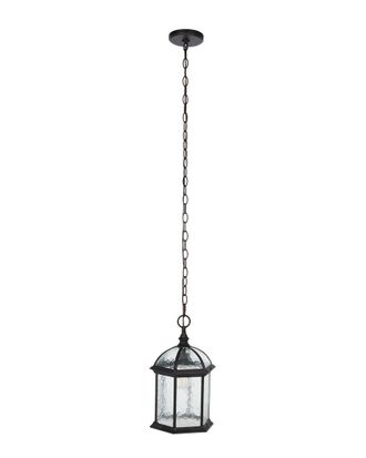 Safavieh Falyn Outdoor Pendant