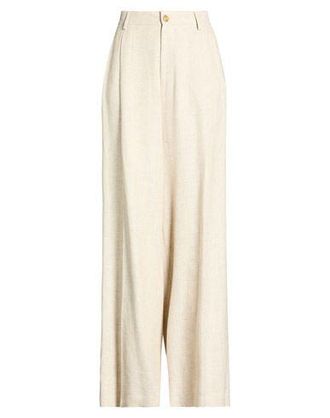 L.B.M. 1911 L. B.M. 1911 Pants