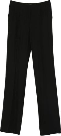 MUGLER Tailored Trousers