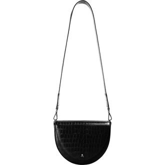 Scalpers New Tulum Bag in Black at Nordstrom