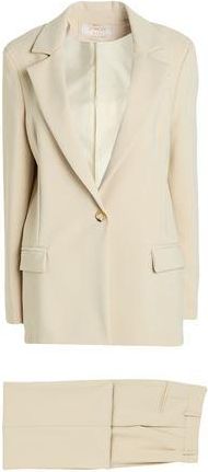 Kaos TRAJES Y CONJUNTOS - Trajes en YOOX.COM