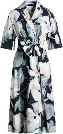 Natan DRESSES - Midi dresses on YOOX.COM