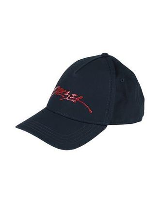 Diesel ACCESSORIES - Hats sur YOOX.COM