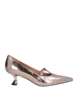 Jeannot CALZADO - Zapatos de sal&oacute;n en YOOX.COM
