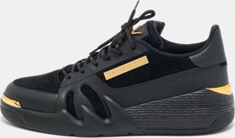 Giuseppe Zanotti Talon