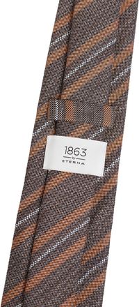 Eterna Krawatte