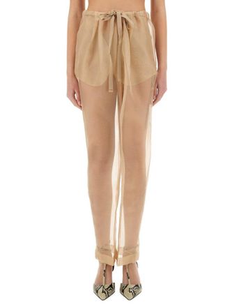 Khaite Trenton Pants