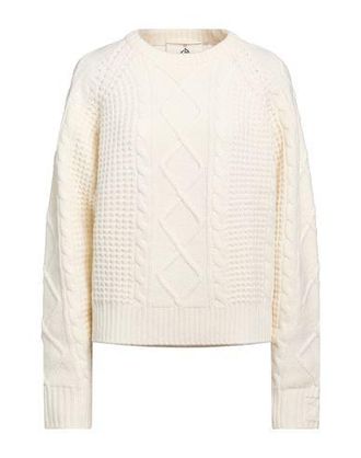 Perfect Moment KNITWEAR - Jumpers on YOOX.COM