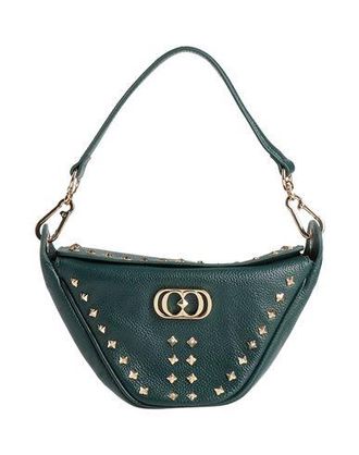 La Carrie BAGS - Handbags sur YOOX.COM