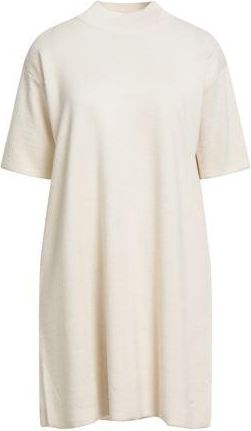 Roberto Collina DRESSES - Mini dresses on YOOX.COM