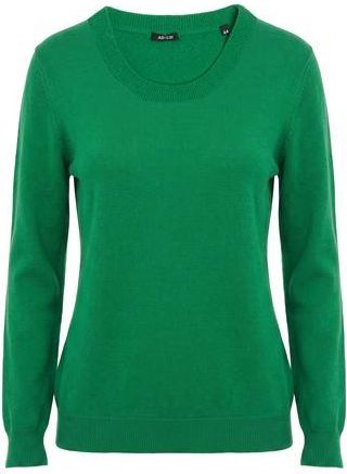 Aspesi KNITWEAR - Jumpers sur YOOX.COM