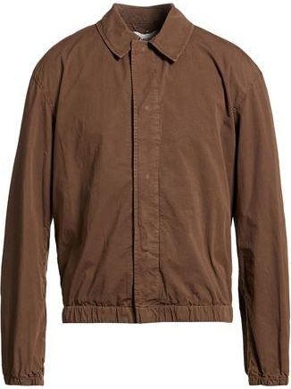 Circolo 1901 ROPA DE ABRIGO - Chaquetas y cazadoras en YOOX.COM