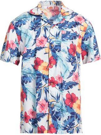 Sundek CAMISETAS Y TOPS - Camisas en YOOX.COM