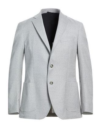 Tombolini ANZ&Uuml;GE und CO-ORDS - Blazers auf YOOX.COM