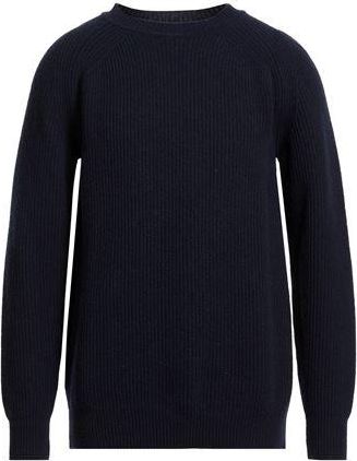 Costumein STRICKWAREN - Pullover auf YOOX.COM