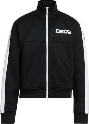 Dsquared2 TOPWEAR - Sweatshirts sur YOOX.COM