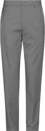 Dondup HOSEN & R&Ouml;CKE - Hosen auf YOOX.COM