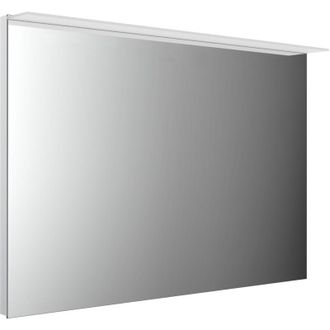 Emco Emco - mi 200 miroir lumineux led avec voile de lumi&egrave;re acrylique