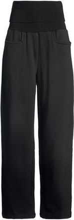 Low Classic BOTTOMWEAR - Trousers on YOOX.COM