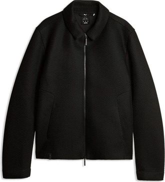 Puma x _J.L-A.L_ CLRT Jacket Inky Gray 639388-82