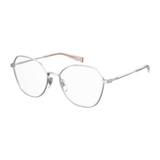 Levi's LV5038 0010 00 Palladium 54mm