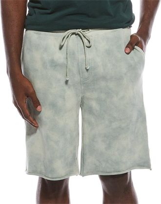 Hudson Casual Short