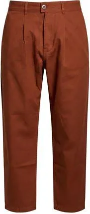 Thinking Mu PARTES DE ABAJO - Pantalones vaqueros en YOOX.COM