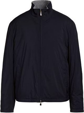 Fedeli COATS & JACKETS - Jackets on YOOX.COM