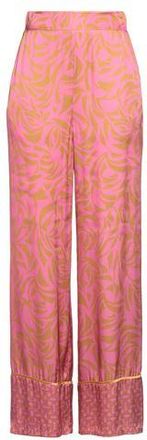 Nenette BOTTOMWEAR - Trousers on YOOX.COM