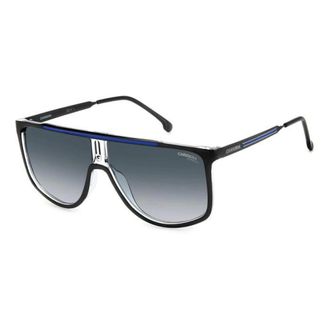 Carrera Sunglasses, male, Black, Size: 61 MM 1056/S Sunglasses