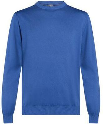 Fedeli MAGLIERIA - Pullover su YOOX.COM