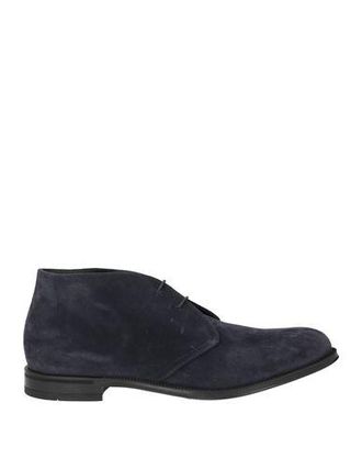 Doucal's FOOTWEAR - Ankle boots on YOOX.COM