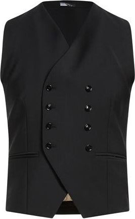 Daniele Alessandrini COMPLETI E COORDINATI - Gilet Sartoriali su YOOX.COM
