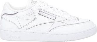Reebok CALZATURE - Sneakers su YOOX.COM