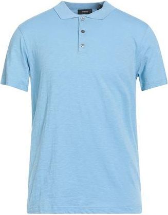 Theory TOPS - Poloshirts auf YOOX.COM