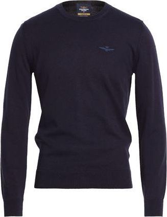 Aeronautica ESSENTIAL