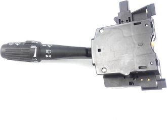 OEM Adecuado Para Interruptor Combinado De Direcci&oacute;n Dodge 444394343434447284247288715269377