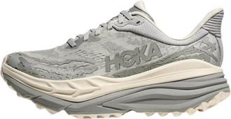 Hoka One One Stinson 7 xld Stardust Alabaster 1141530-SLBS