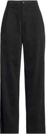 BRIGLIA 1949 BOTTOMWEAR - Pantaloni su YOOX.COM