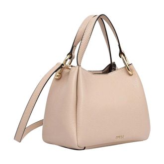 Furla Donna, Borse, Beige, Taglia unica, new