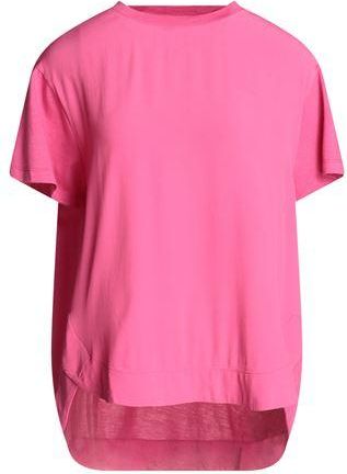 19.70 Nineteen Seventy TOPWEAR - T-shirts sur YOOX.COM