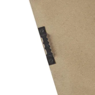 Madison Park 4-piece Framed Canvas Wall Art Set