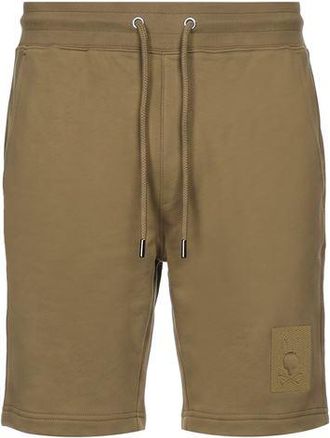 Psycho Bunny BOTTOMWEAR - Shorts e bermuda su YOOX.COM