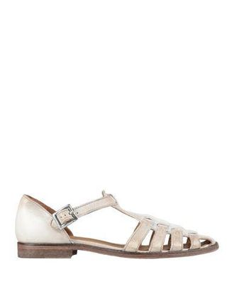 Moma FOOTWEAR - Sandals on YOOX.COM