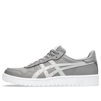 Asics Japan S Grey White 1201A173-021