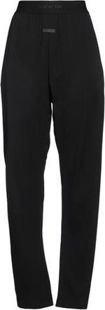 Fear of God BOTTOMWEAR - Pantaloni su YOOX.COM