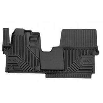 OEM Alfombrillas De Goma Para Citro&euml;n Jumpy 3 A Partir De 2016 - Korytka 77