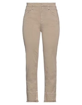 Dorothee Schumacher Pants